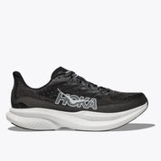 Hoka Mach 6 Wide Mens