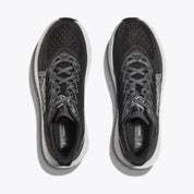 Hoka Mach 6 Wide Mens