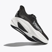 Hoka Mach 6 Wide Mens