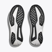 Hoka Mach 6 Wide Mens