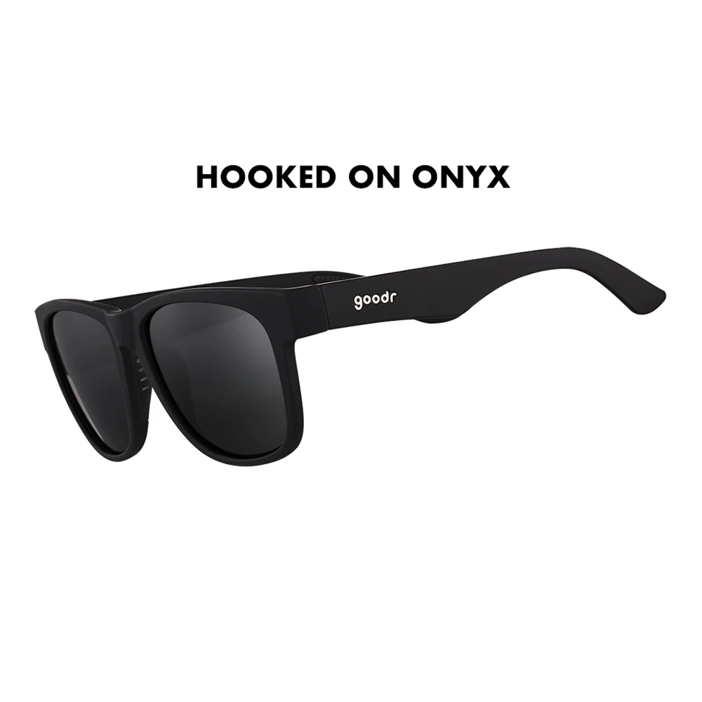 HookedOnOnyx1024