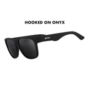 HookedOnOnyx1024