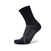 Balega Ultra Light Crew Socks