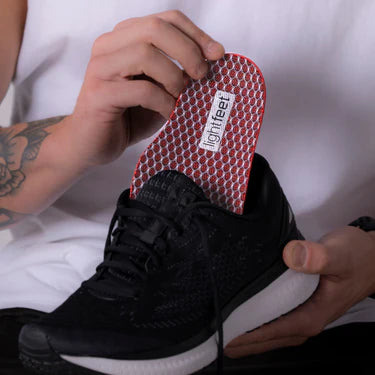 INSOLES.webp