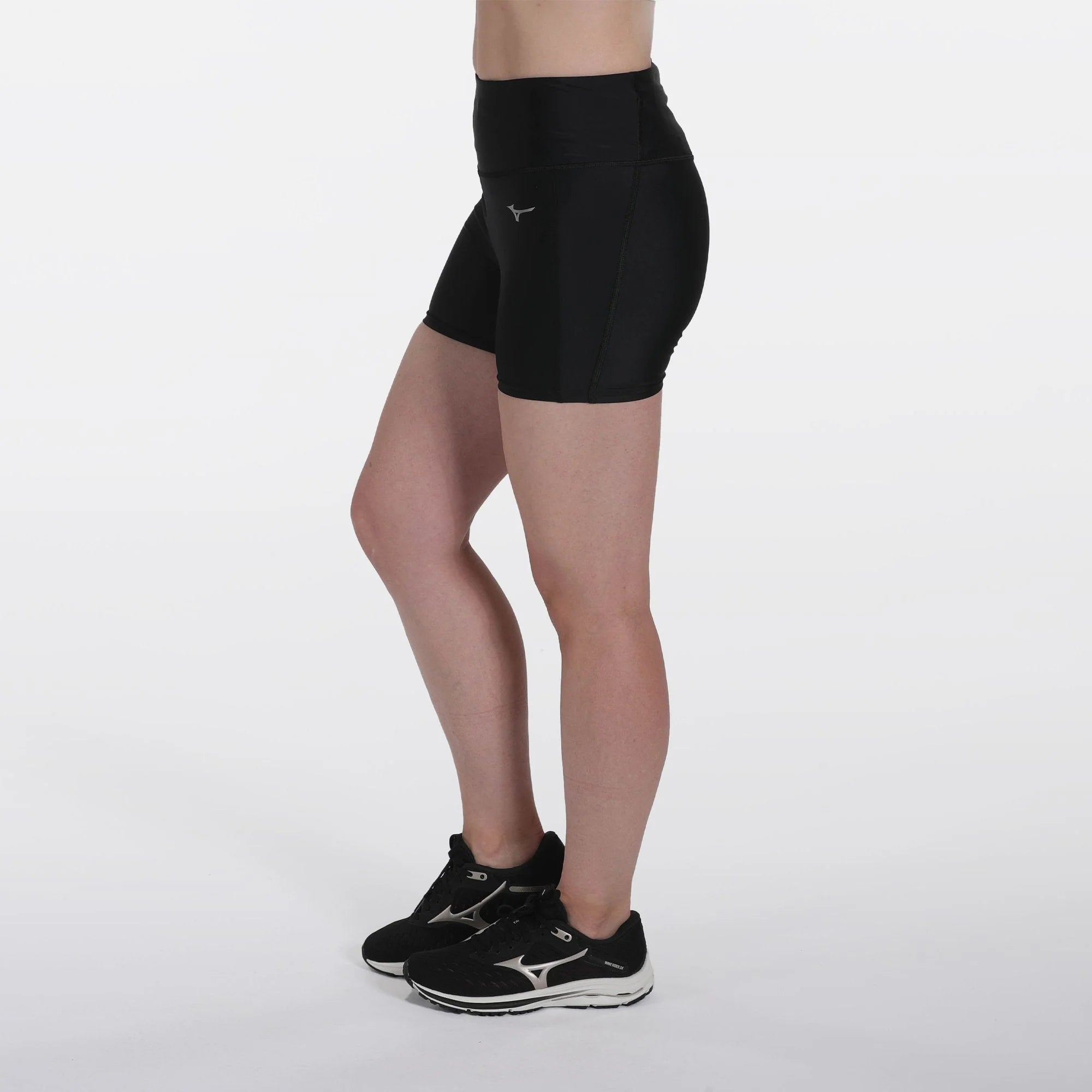 Mizuno Core Short Tight Womens