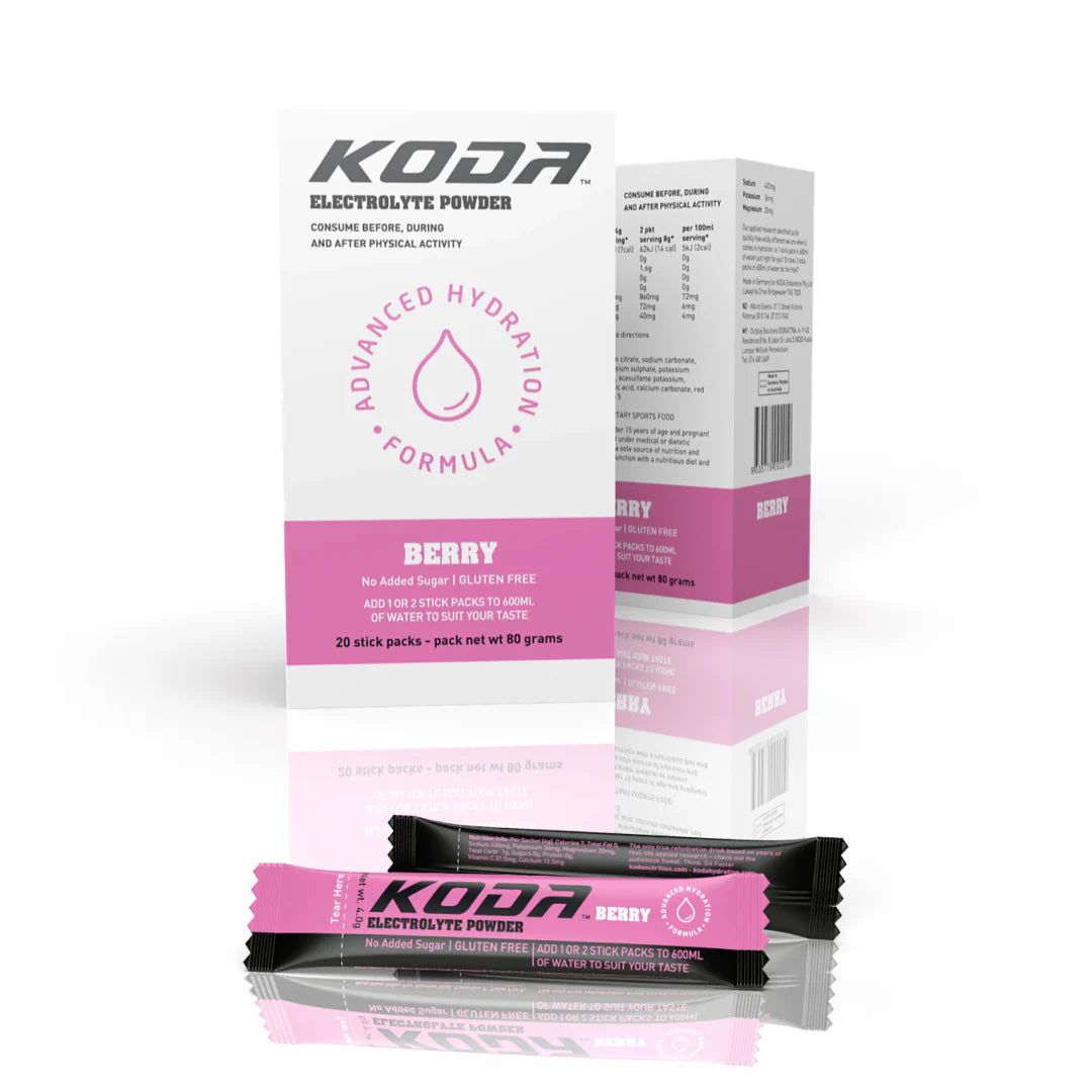 KODA_6.webp