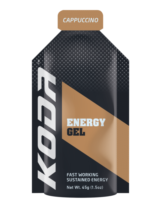 Koda_Energy-Gels_3D-Visual_Individual_Cappuccino-on-White_CMYK_HR_540x_5fd87dc8-337a-42f2-a6dc-3cf86bb9829d.png