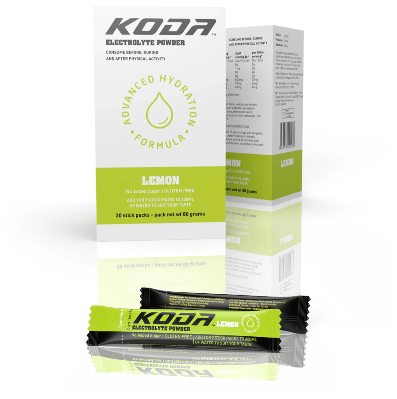Kodapowder.webp