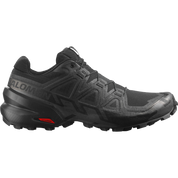 Salomon Speedcross 6 Womens