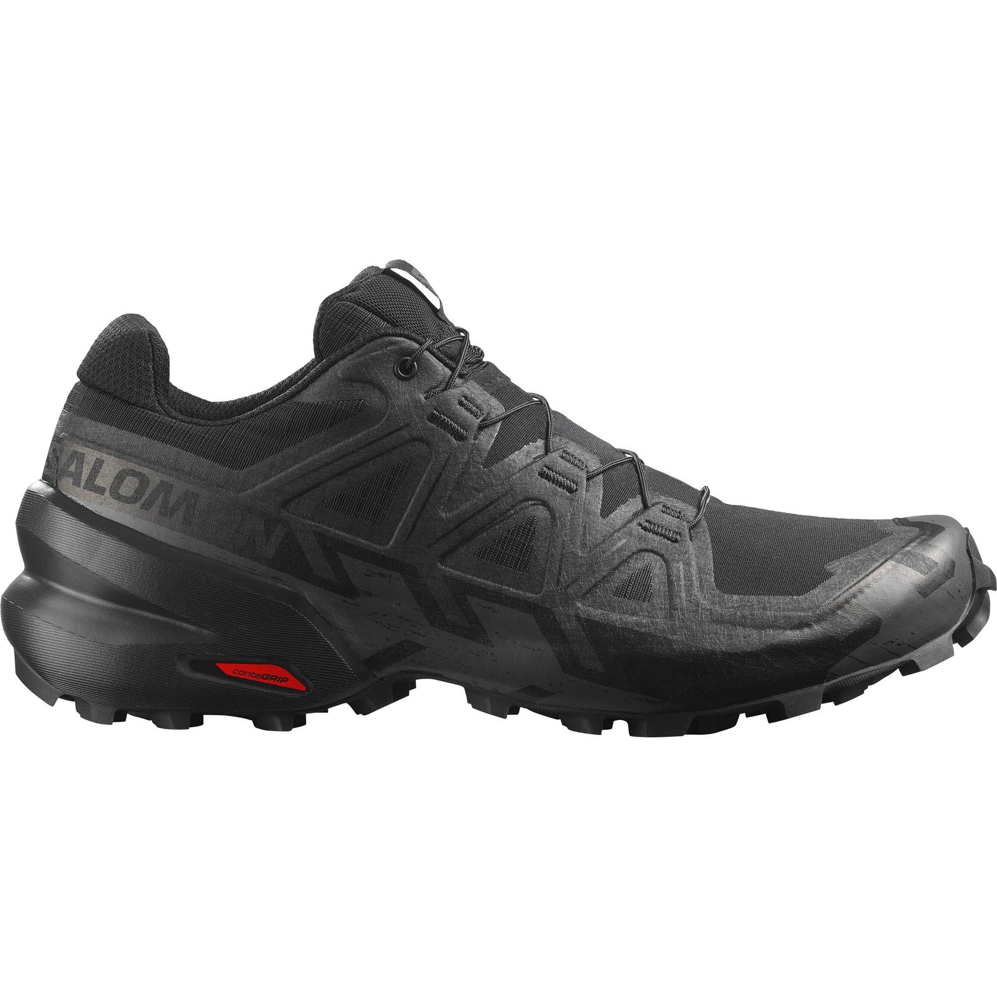Salomon Speedcross 6 Womens