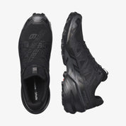 Salomon Speedcross 6 Womens