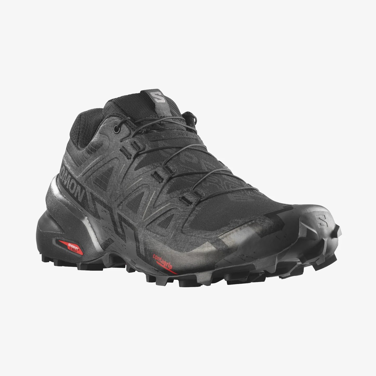 Salomon Speedcross 6 Womens
