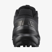 Salomon Speedcross 6 Womens