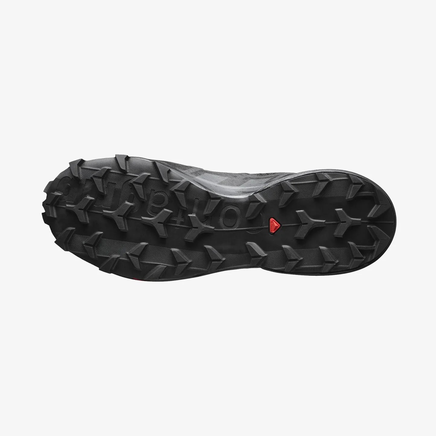 Salomon Speedcross 6 Womens