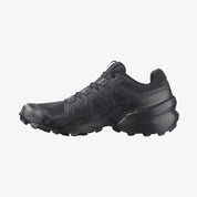 Salomon Speedcross 6 Womens