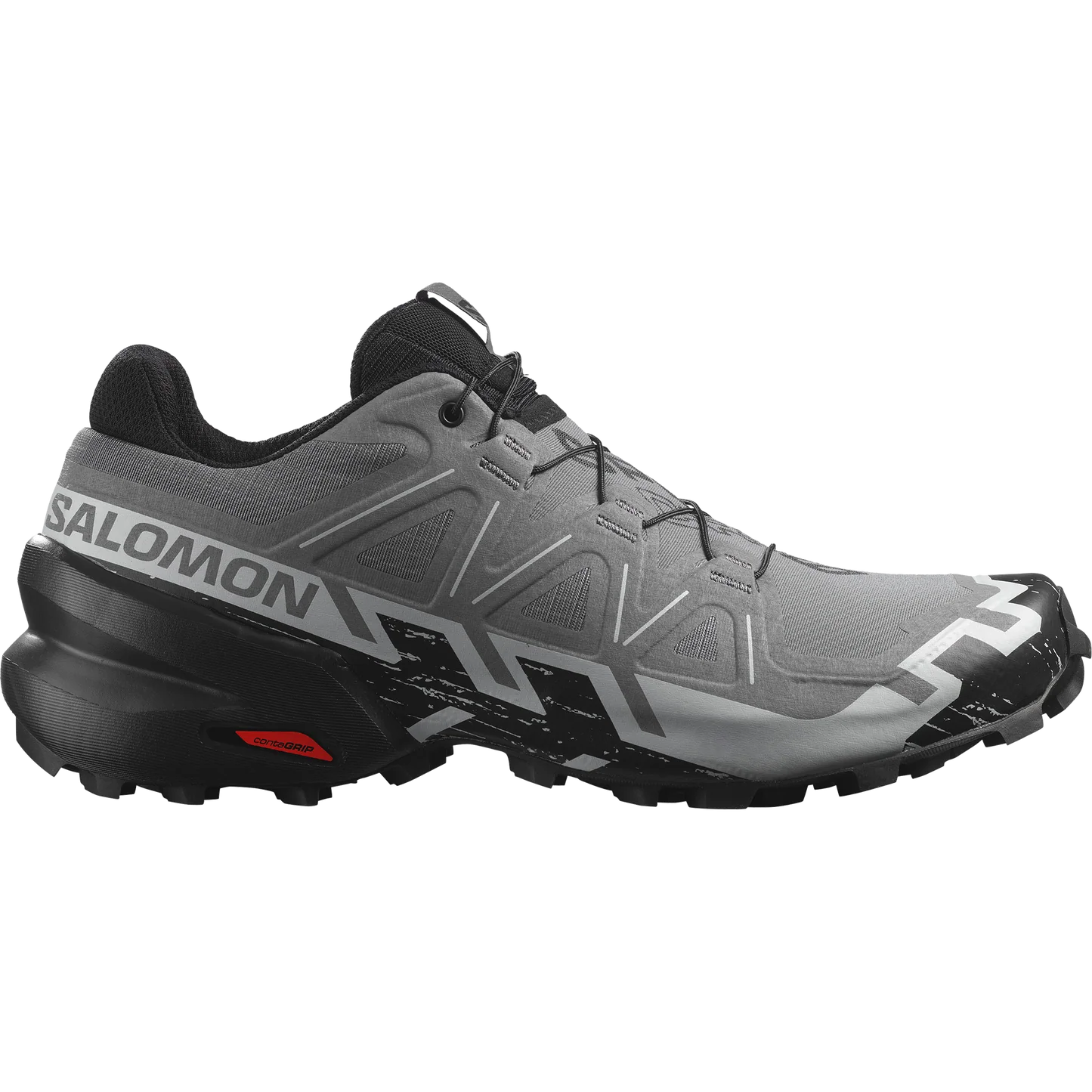 Salomon Speedcross 6 Mens