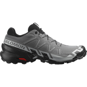 Salomon Speedcross 6 Mens