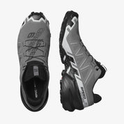 Salomon Speedcross 6 Mens