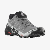 Salomon Speedcross 6 Mens