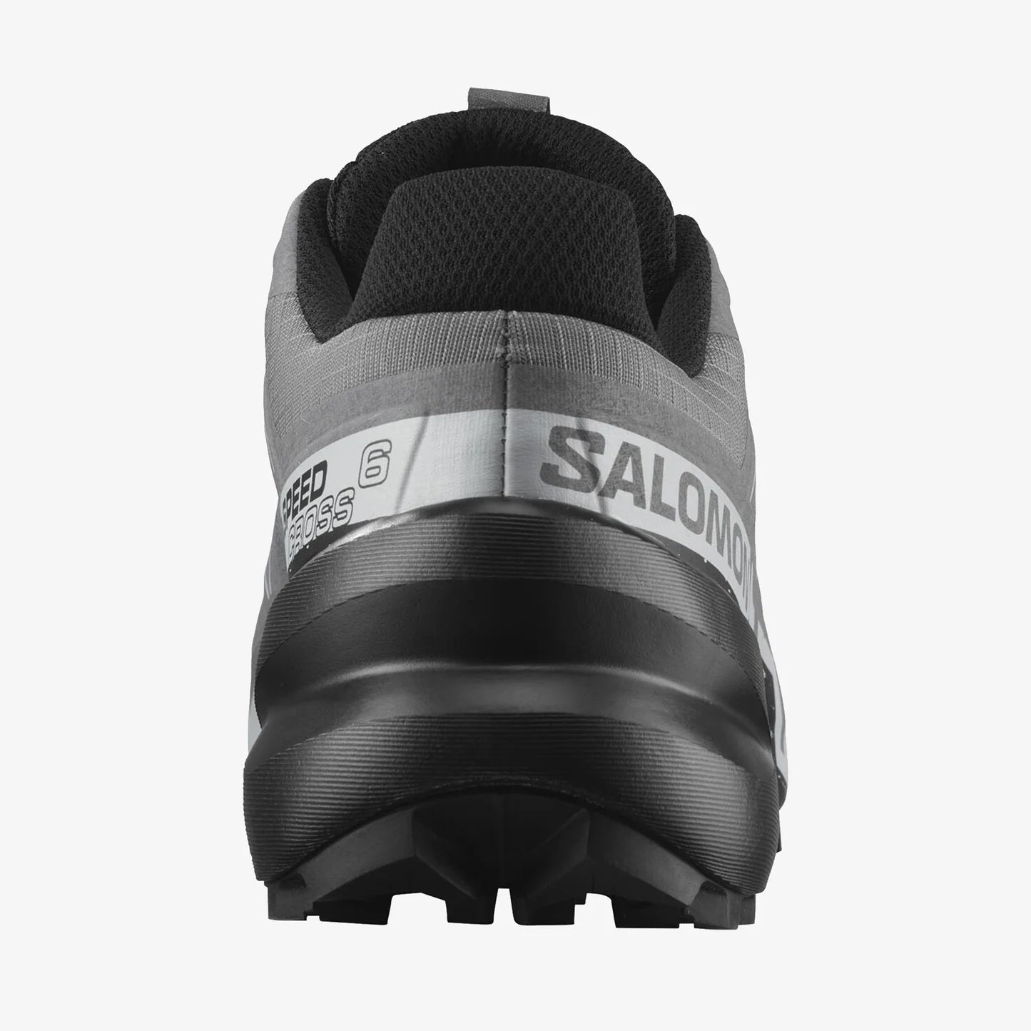 Salomon Speedcross 6 Mens