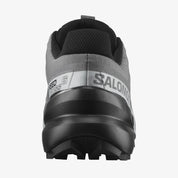 Salomon Speedcross 6 Mens