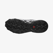 Salomon Speedcross 6 Mens