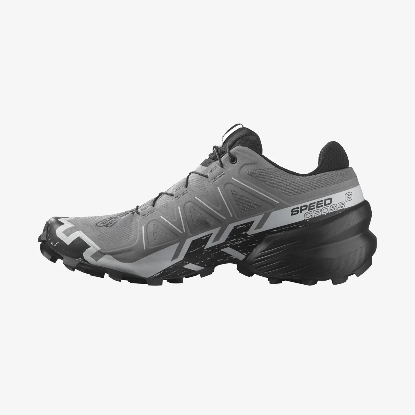 Salomon Speedcross 6 Mens