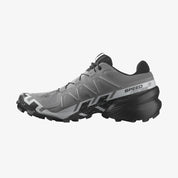 Salomon Speedcross 6 Mens
