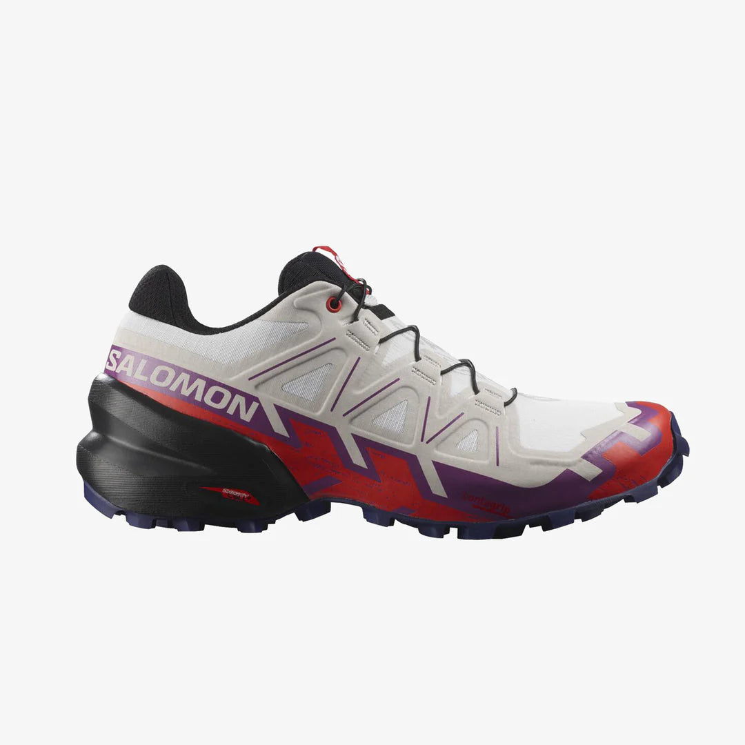 Salomon Speedcross 6 Womens