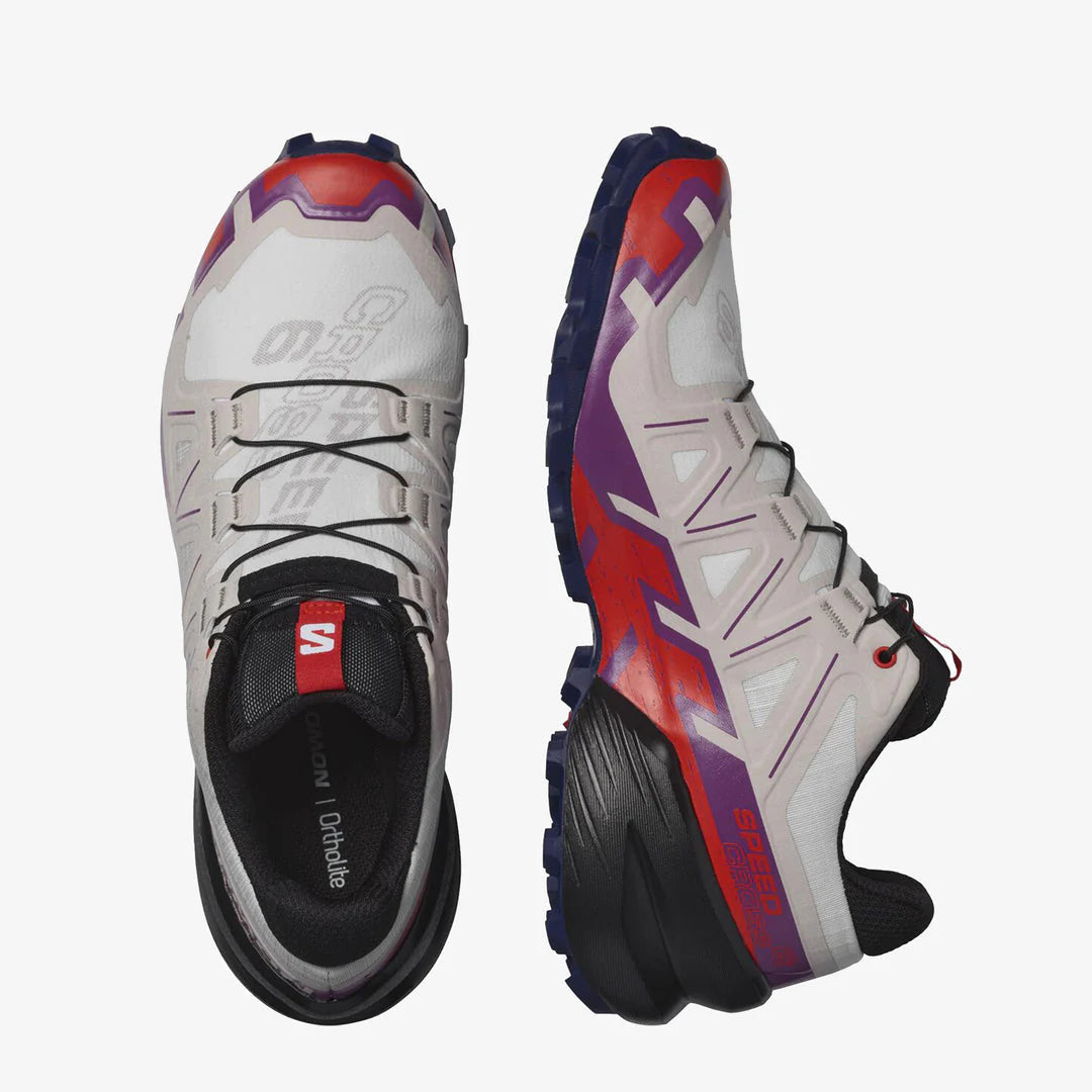 Salomon Speedcross 6 Womens