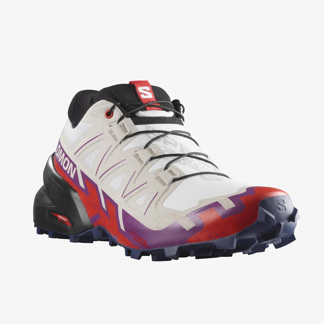 Salomon Speedcross 6 Womens