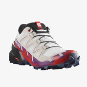 Salomon Speedcross 6 Womens