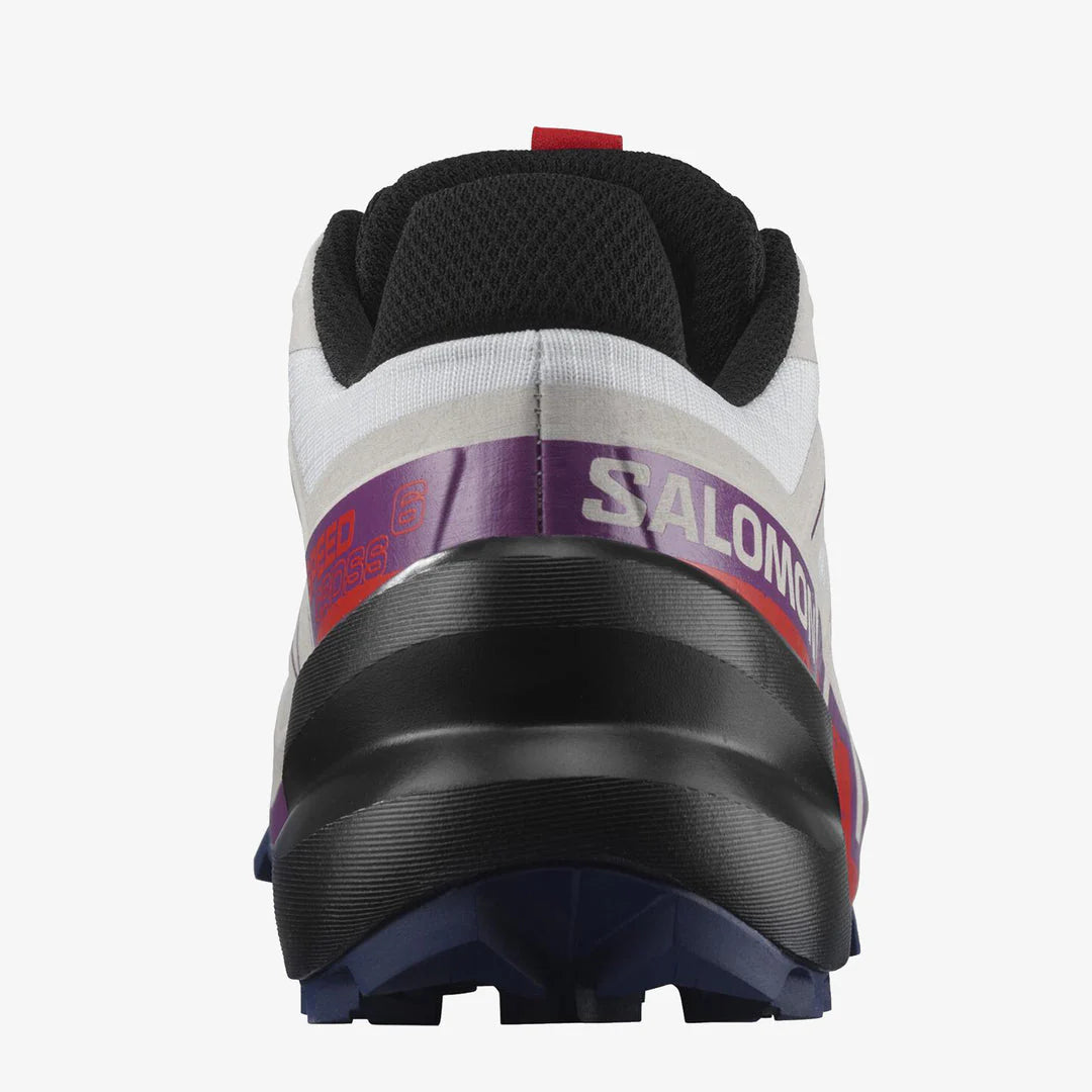 Salomon Speedcross 6 Womens