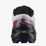 Salomon Speedcross 6 Womens