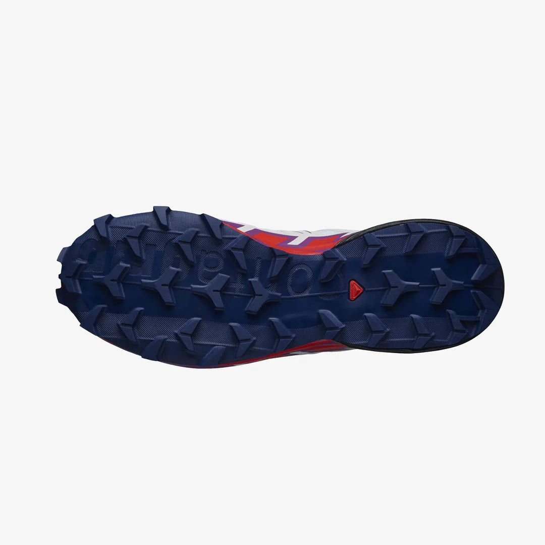 Salomon Speedcross 6 Womens