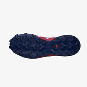 Salomon Speedcross 6 Womens