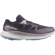 Salomon Ultra Glide 2 Womens
