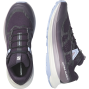 Salomon Ultra Glide 2 Womens