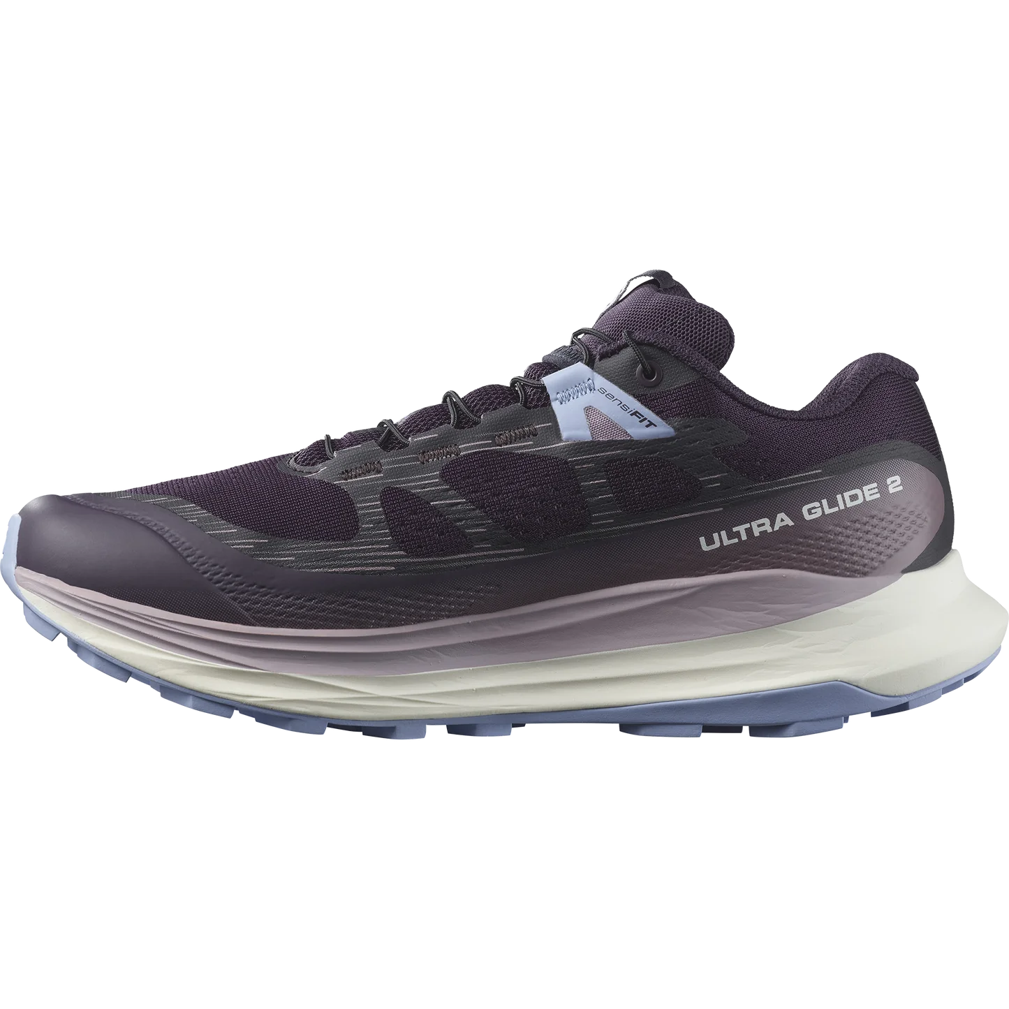 Salomon Ultra Glide 2 Womens