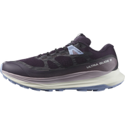 Salomon Ultra Glide 2 Womens