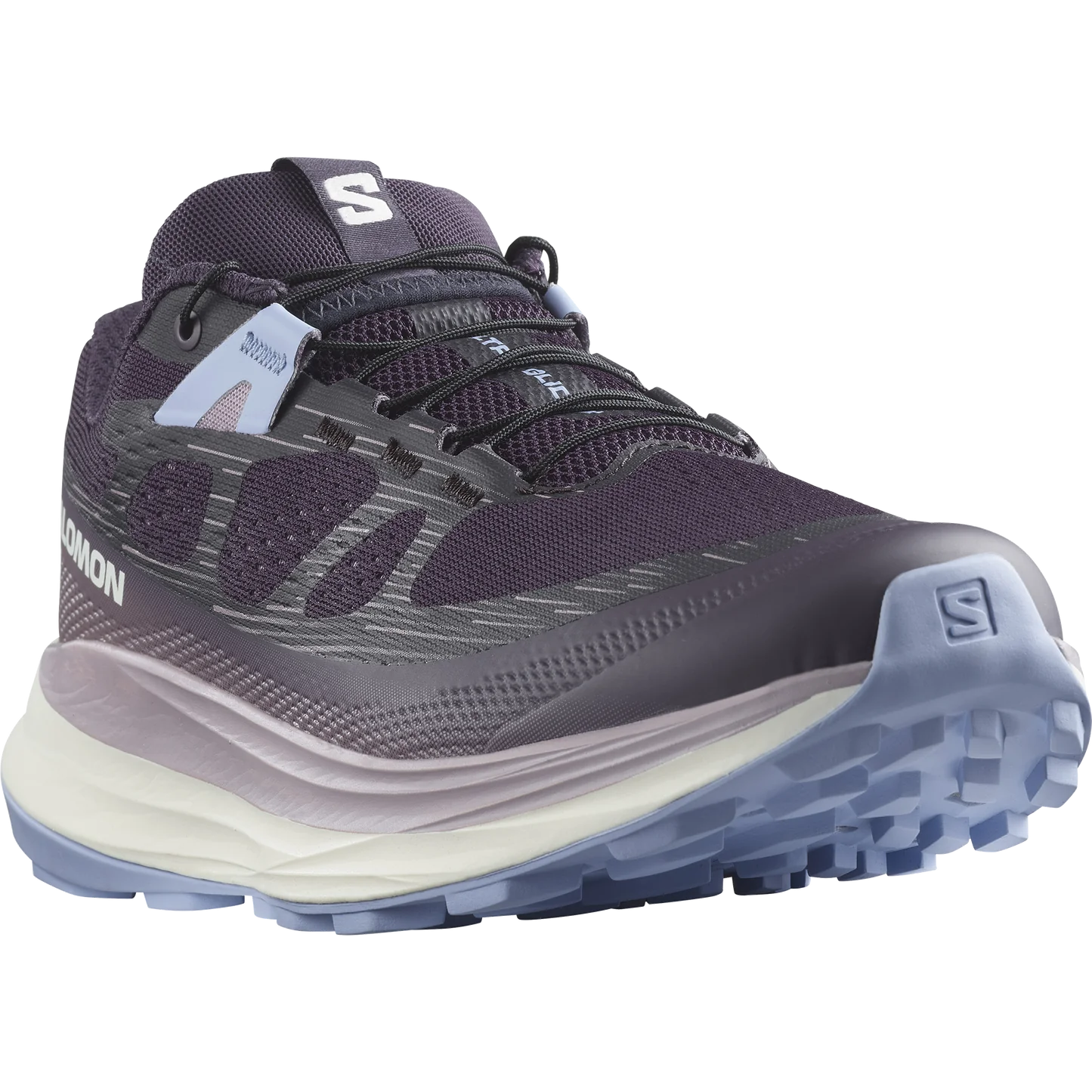 Salomon Ultra Glide 2 Womens