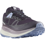 Salomon Ultra Glide 2 Womens