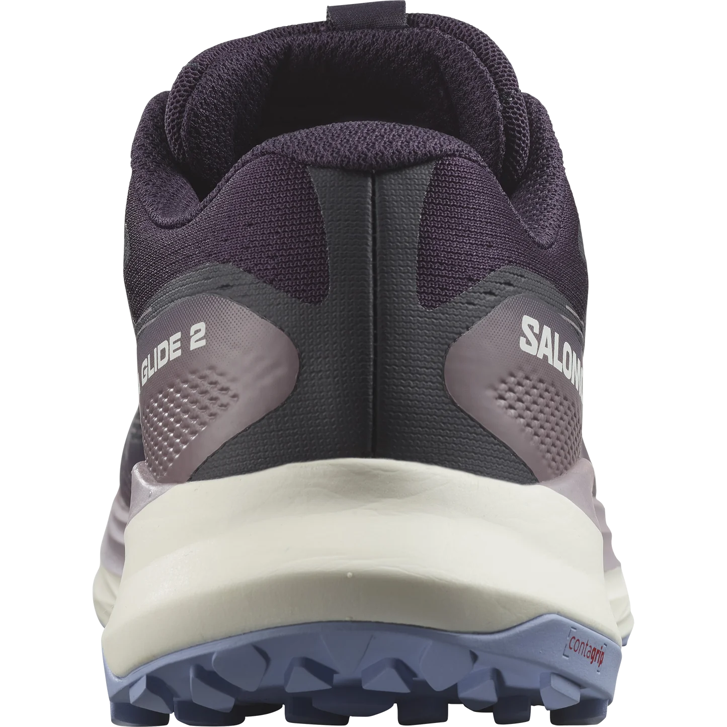 Salomon Ultra Glide 2 Womens
