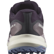 Salomon Ultra Glide 2 Womens
