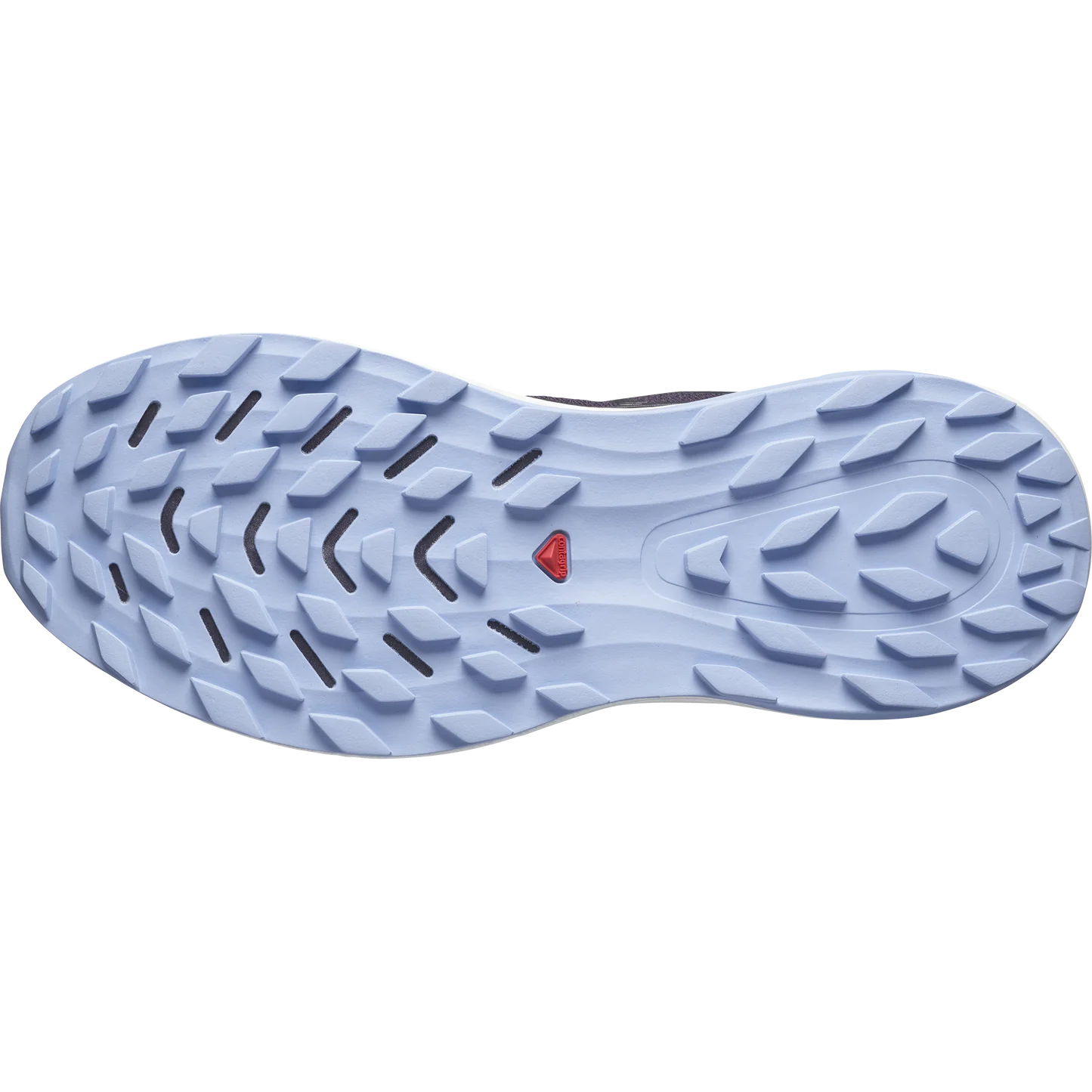 Salomon Ultra Glide 2 Womens