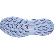 Salomon Ultra Glide 2 Womens