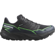 Salomon Thundercross Mens
