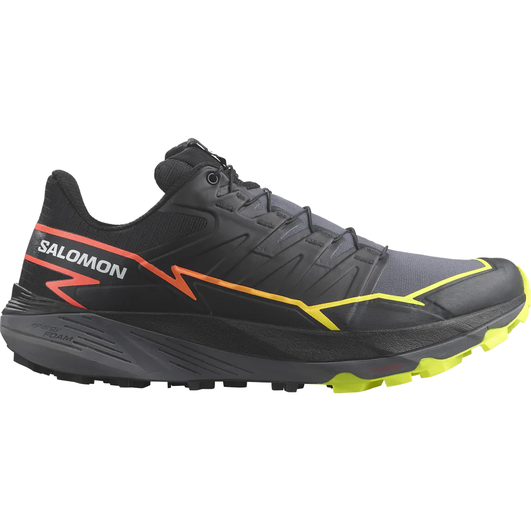 Salomon Thundercross Mens