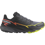 Salomon Thundercross Mens