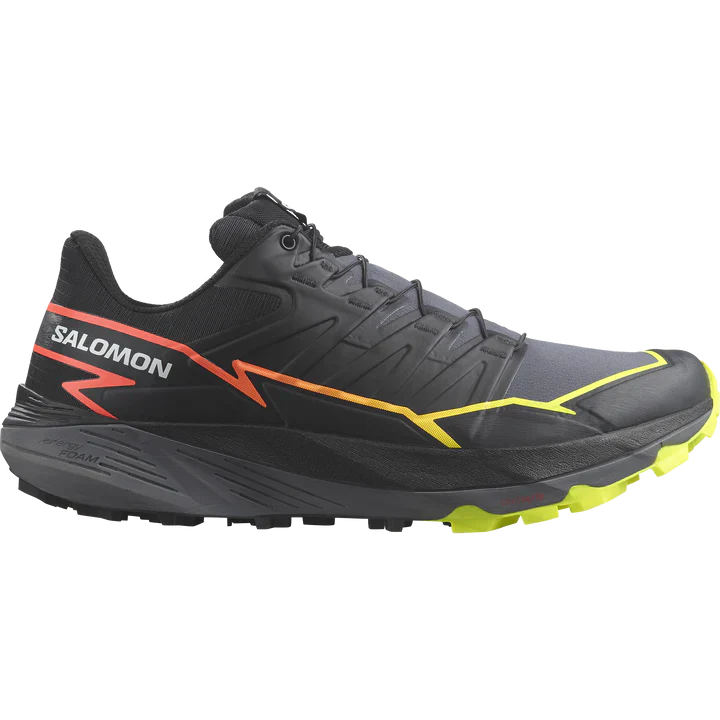 Salomon Thundercross Mens